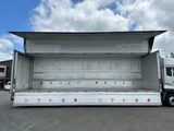 2015 Nissan Diesel Quon Truck for sale, Japanese used car export - photo 8 of 21 | GULJI TRADERS