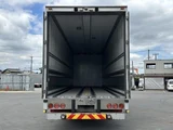 2015 Nissan Diesel Quon Truck for sale, Japanese used car export - photo 9 of 21 | GULJI TRADERS