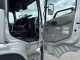 2015 Nissan Diesel Quon Truck for sale, Japanese used car export - photo 10 of 21 | GULJI TRADERS