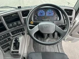 2015 Nissan Diesel Quon Truck for sale, Japanese used car export - photo 11 of 21 | GULJI TRADERS