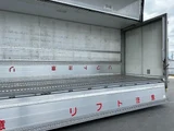2015 Nissan Diesel Quon Truck for sale, Japanese used car export - photo 17 of 21 | GULJI TRADERS