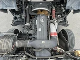 2015 Nissan Diesel Quon Truck for sale, Japanese used car export - photo 20 of 21 | GULJI TRADERS