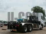 2015 Nissan Diesel Quon Truck for sale, Japanese used car export - photo 4 of 21 | GULJI TRADERS