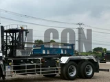 2015 Nissan Diesel Quon Truck for sale, Japanese used car export - photo 6 of 21 | GULJI TRADERS