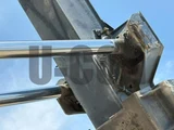 2015 Nissan Diesel Quon Truck for sale, Japanese used car export - photo 10 of 21 | GULJI TRADERS