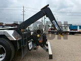 2015 Nissan Diesel Quon Truck for sale, Japanese used car export - photo 13 of 21 | GULJI TRADERS