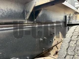 2015 Nissan Diesel Quon Truck for sale, Japanese used car export - photo 15 of 21 | GULJI TRADERS