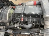 2015 Nissan Diesel Quon Truck for sale, Japanese used car export - photo 18 of 21 | GULJI TRADERS