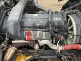 2015 Nissan Diesel Quon Truck for sale, Japanese used car export - photo 19 of 21 | GULJI TRADERS