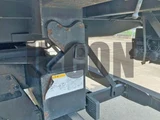 2015 Nissan Diesel Quon Truck for sale, Japanese used car export - photo 13 of 21 | GULJI TRADERS