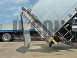 2015 Nissan Diesel Quon Truck for sale, Japanese used car export - photo 14 of 21 | GULJI TRADERS