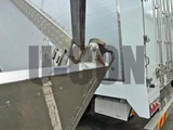 2015 Nissan Diesel Quon Truck for sale, Japanese used car export - photo 16 of 21 | GULJI TRADERS