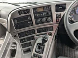 2015 Nissan Diesel Quon Truck for sale, Japanese used car export - photo 3 of 9 | GULJI TRADERS