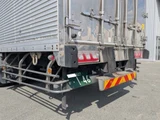 2015 Nissan Diesel Quon Truck for sale, Japanese used car export - photo 6 of 9 | GULJI TRADERS
