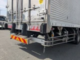 2015 Nissan Diesel Quon Truck for sale, Japanese used car export - photo 7 of 9 | GULJI TRADERS