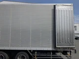 2015 Nissan Diesel Quon Truck for sale, Japanese used car export - photo 9 of 9 | GULJI TRADERS