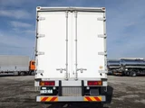 2015 Nissan Diesel Quon Truck for sale, Japanese used car export - photo 2 of 9 | GULJI TRADERS