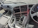 2015 Nissan Diesel Quon Truck for sale, Japanese used car export - photo 3 of 9 | GULJI TRADERS