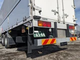 2015 Nissan Diesel Quon Truck for sale, Japanese used car export - photo 7 of 9 | GULJI TRADERS