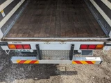 2015 Nissan Diesel Quon Truck for sale, Japanese used car export - photo 9 of 9 | GULJI TRADERS