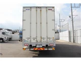 2016 Nissan Diesel Quon Truck for sale, Japanese used car export - photo 5 of 61 | GULJI TRADERS
