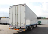 2016 Nissan Diesel Quon Truck for sale, Japanese used car export - photo 6 of 61 | GULJI TRADERS