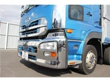 2016 Nissan Diesel Quon Truck for sale, Japanese used car export - photo 7 of 61 | GULJI TRADERS