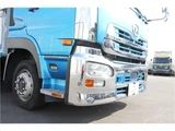 2016 Nissan Diesel Quon Truck for sale, Japanese used car export - photo 8 of 61 | GULJI TRADERS
