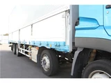 2016 Nissan Diesel Quon Truck for sale, Japanese used car export - photo 9 of 61 | GULJI TRADERS