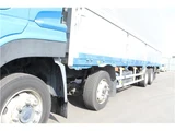 2016 Nissan Diesel Quon Truck for sale, Japanese used car export - photo 10 of 61 | GULJI TRADERS