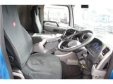 2016 Nissan Diesel Quon Truck for sale, Japanese used car export - photo 11 of 61 | GULJI TRADERS