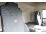 2016 Nissan Diesel Quon Truck for sale, Japanese used car export - photo 12 of 61 | GULJI TRADERS