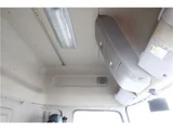 2016 Nissan Diesel Quon Truck for sale, Japanese used car export - photo 13 of 61 | GULJI TRADERS