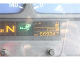 2016 Nissan Diesel Quon Truck for sale, Japanese used car export - photo 15 of 61 | GULJI TRADERS