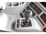 2016 Nissan Diesel Quon Truck for sale, Japanese used car export - photo 16 of 61 | GULJI TRADERS