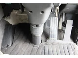 2016 Nissan Diesel Quon Truck for sale, Japanese used car export - photo 17 of 61 | GULJI TRADERS