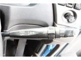 2016 Nissan Diesel Quon Truck for sale, Japanese used car export - photo 19 of 61 | GULJI TRADERS