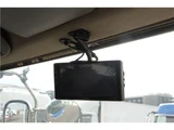 2016 Nissan Diesel Quon Truck for sale, Japanese used car export - photo 20 of 61 | GULJI TRADERS