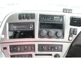 2016 Nissan Diesel Quon Truck for sale, Japanese used car export - photo 21 of 61 | GULJI TRADERS