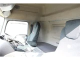 2016 Nissan Diesel Quon Truck for sale, Japanese used car export - photo 24 of 61 | GULJI TRADERS