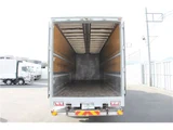 2016 Nissan Diesel Quon Truck for sale, Japanese used car export - photo 26 of 61 | GULJI TRADERS