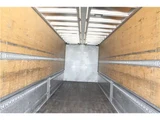 2016 Nissan Diesel Quon Truck for sale, Japanese used car export - photo 27 of 61 | GULJI TRADERS