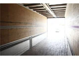 2016 Nissan Diesel Quon Truck for sale, Japanese used car export - photo 33 of 61 | GULJI TRADERS