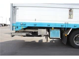 2016 Nissan Diesel Quon Truck for sale, Japanese used car export - photo 46 of 61 | GULJI TRADERS