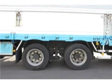 2016 Nissan Diesel Quon Truck for sale, Japanese used car export - photo 47 of 61 | GULJI TRADERS
