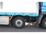 2016 Nissan Diesel Quon Truck for sale, Japanese used car export - photo 49 of 61 | GULJI TRADERS