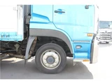 2016 Nissan Diesel Quon Truck for sale, Japanese used car export - photo 50 of 61 | GULJI TRADERS