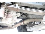 2016 Nissan Diesel Quon Truck for sale, Japanese used car export - photo 51 of 61 | GULJI TRADERS