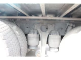2016 Nissan Diesel Quon Truck for sale, Japanese used car export - photo 53 of 61 | GULJI TRADERS