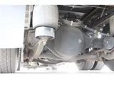 2016 Nissan Diesel Quon Truck for sale, Japanese used car export - photo 56 of 61 | GULJI TRADERS